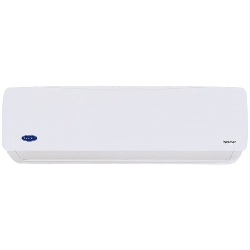 کولر گازی 24000 کریر 38QHG024VS — تصویر ۵
