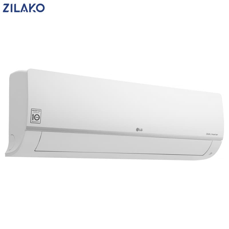 کولر گازی 26000 ال جی AMPU26T4 — تصویر ۵