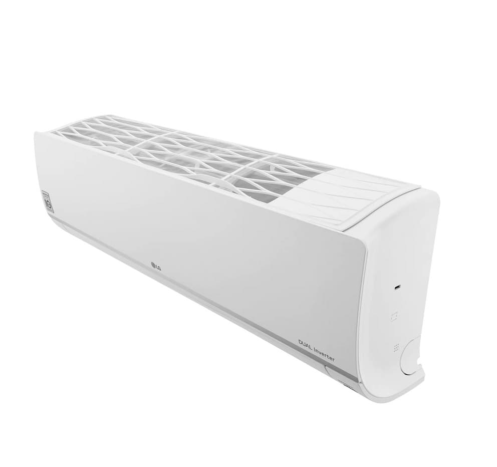 کولر گازی 26000 ال جی AMPU26T4 — تصویر ۱۲