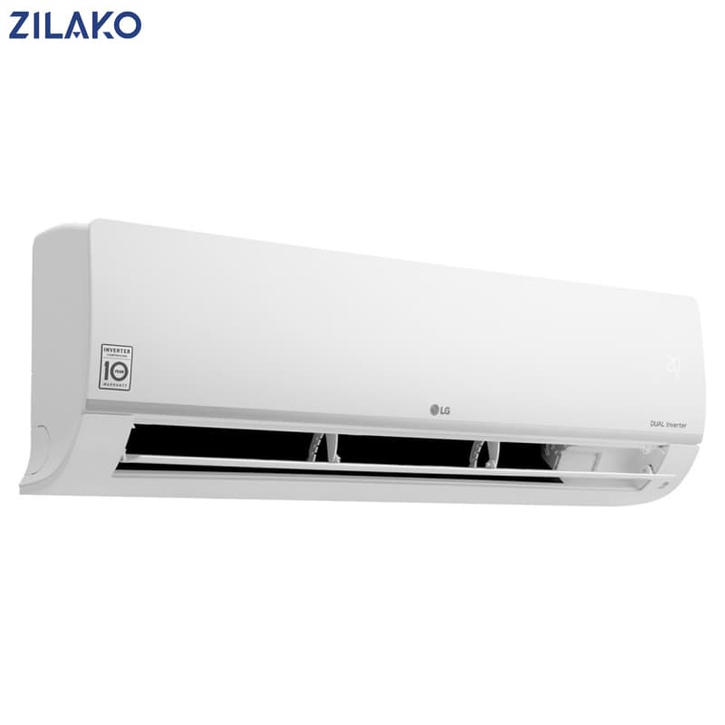 کولر گازی 26000 ال جی AMPU26T4 — تصویر ۸