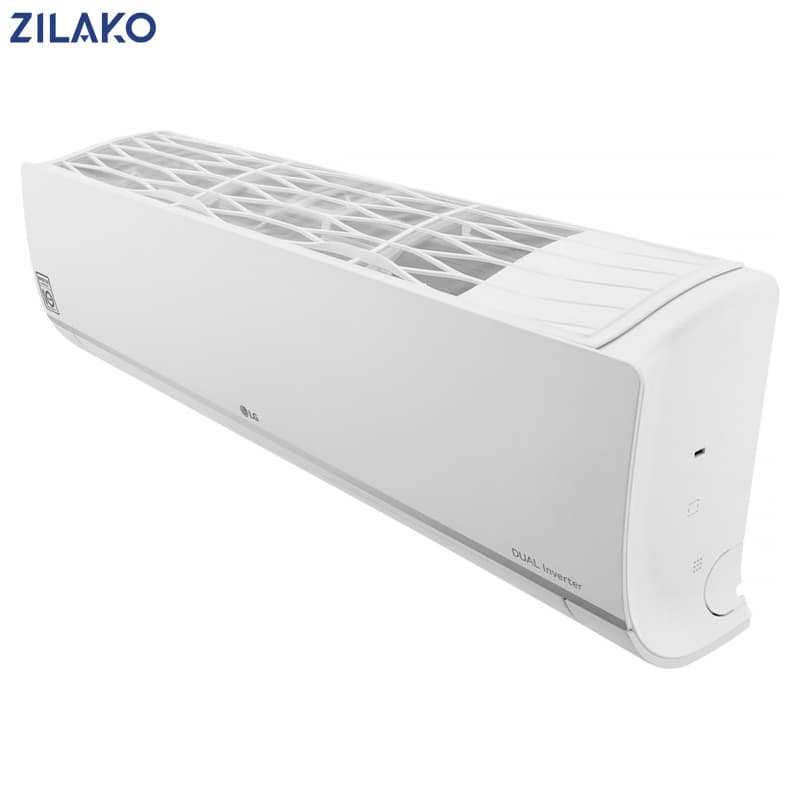کولر گازی 26000 ال جی AMPU26T4 — تصویر ۴