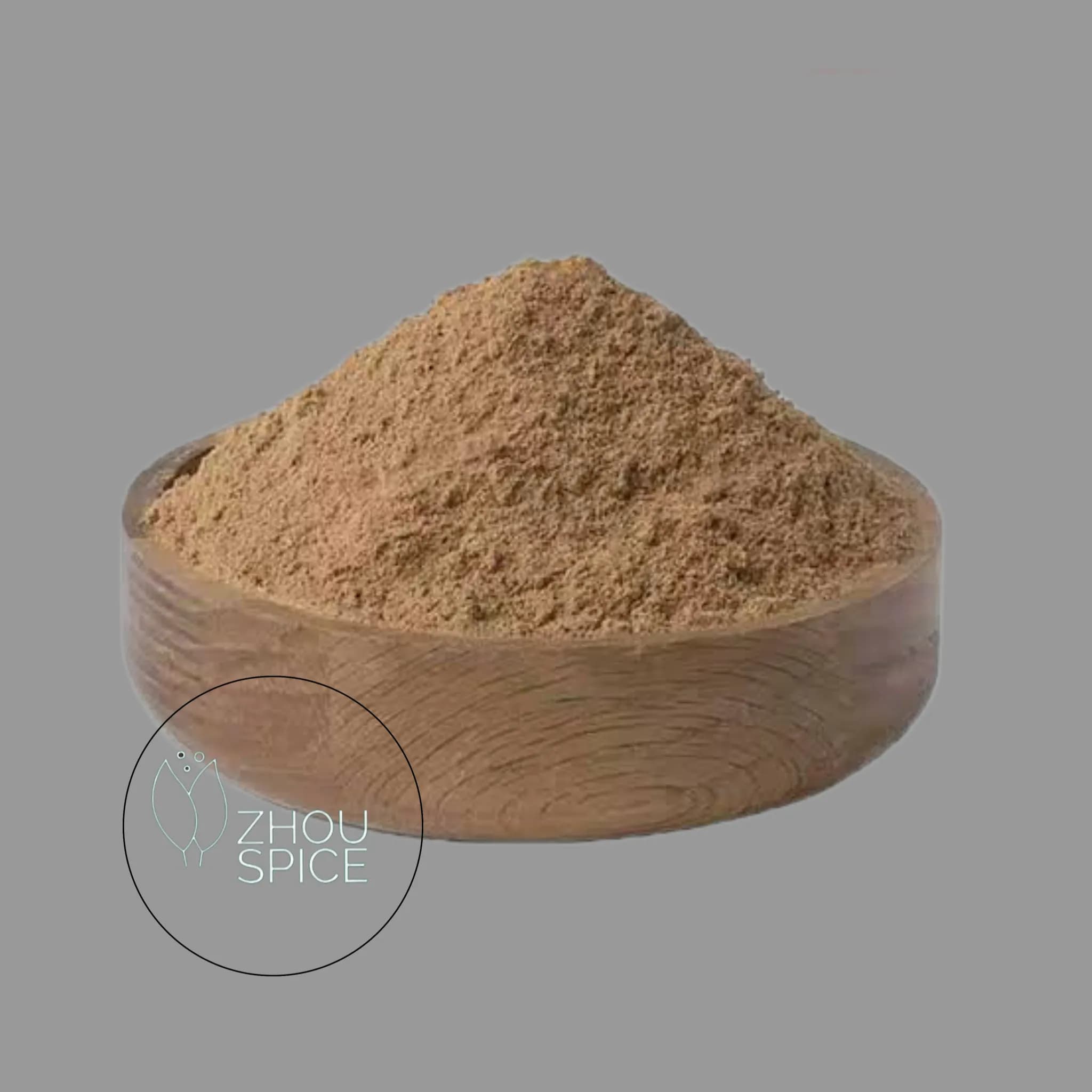 ادویه خسرو دار