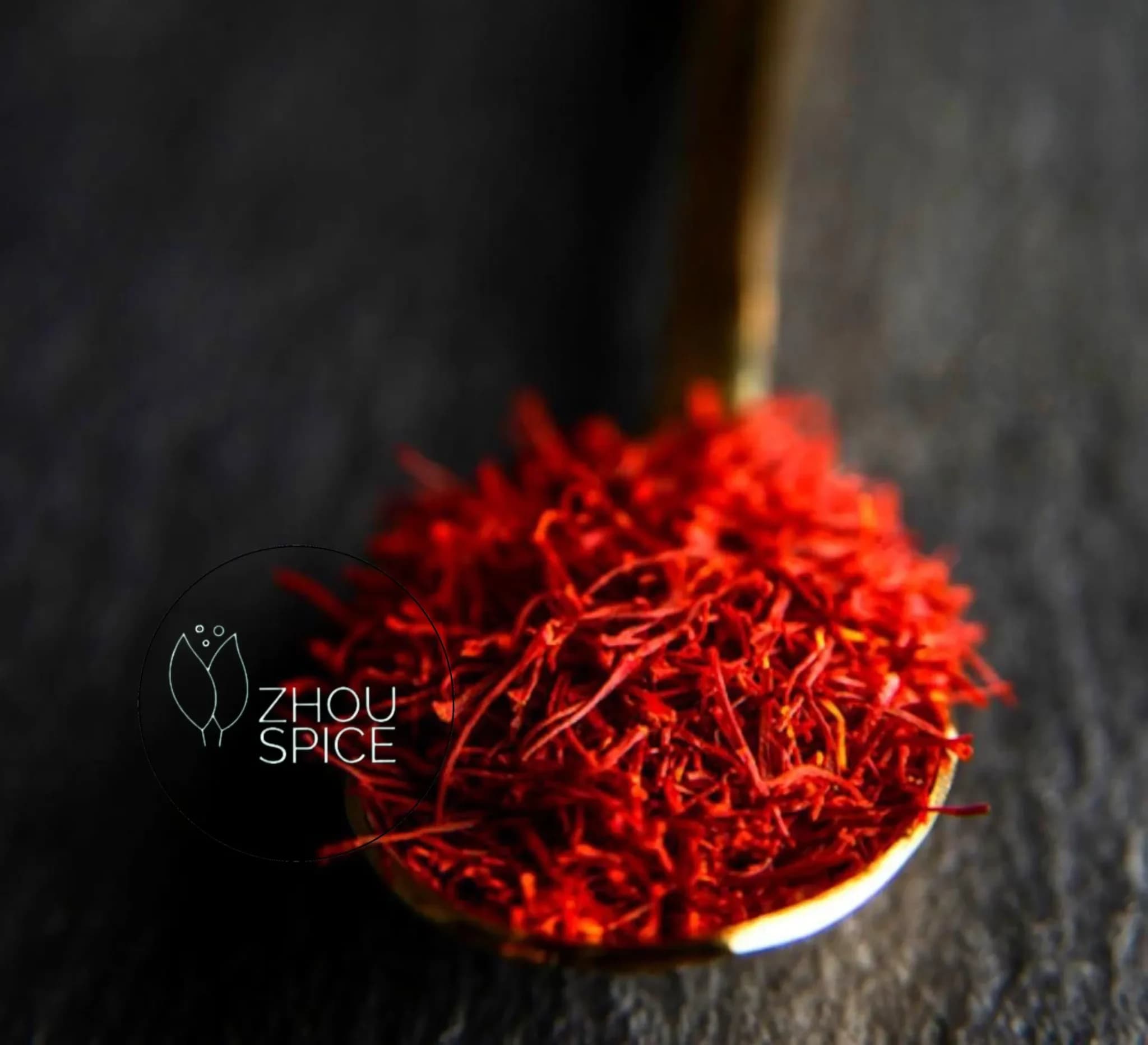 زعفران لوکس