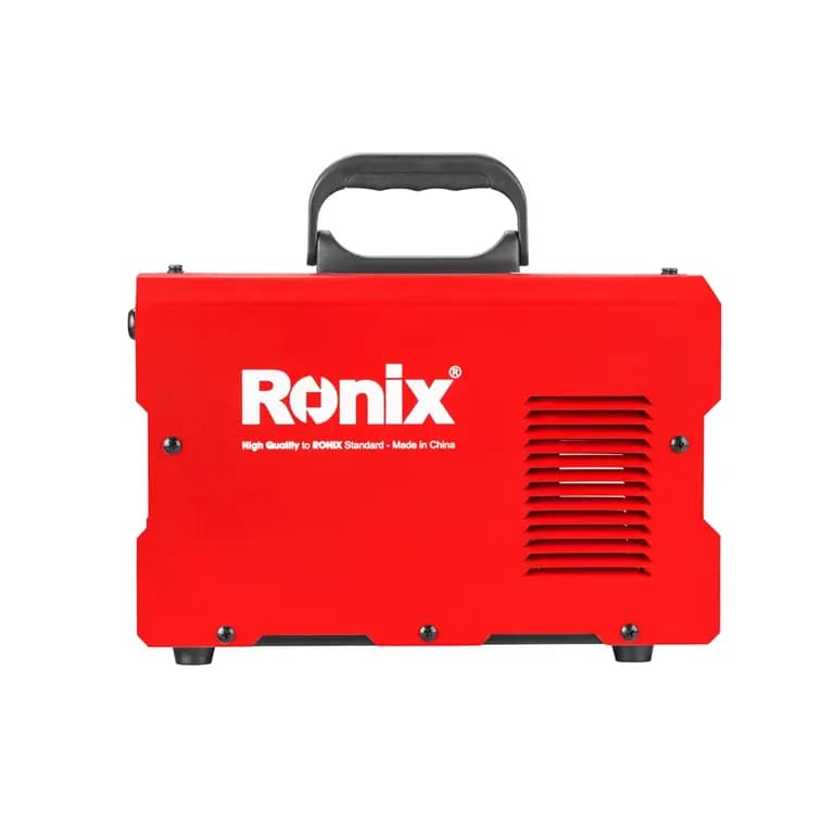 اینورتر پاورمکس رونیکس RH-4604 — تصویر ۸