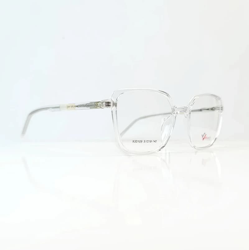 عینک طبی زنانه برند Cibelesonda کد 2240 — تصویر ۴