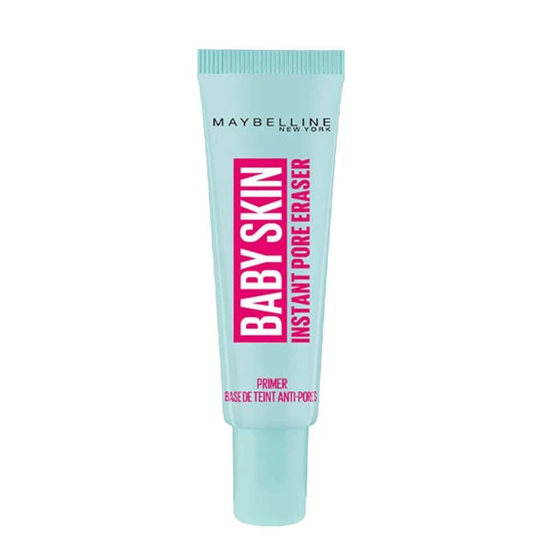 پرایمر میبلین Instant Pore Eraser