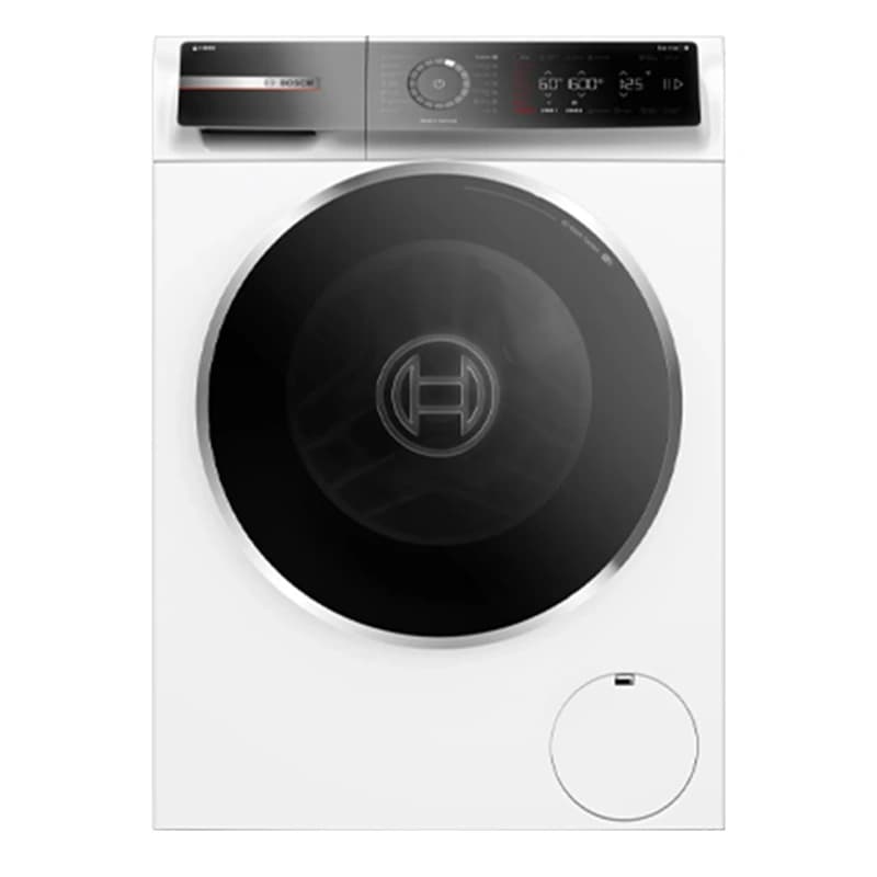 ماشین لباسشویی بوش 10 کیلویی WGB256A0ME