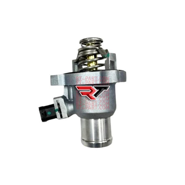 ترموستات اکستریم vx و txl