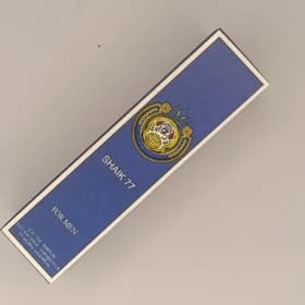 ادکلن 35 میل الحمبرا رایحه شیخ 77