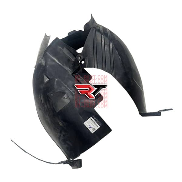 شلگیر جلو راست اکستریم XTRIM TXL — تصویر ۲