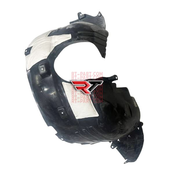 شلگیر جلو راست اکستریم XTRIM TXL