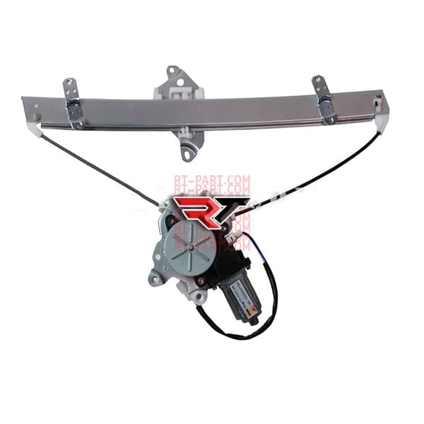 رگلاتور شیشه بالابر درب جلو راست اکستریم XTRIM TXL