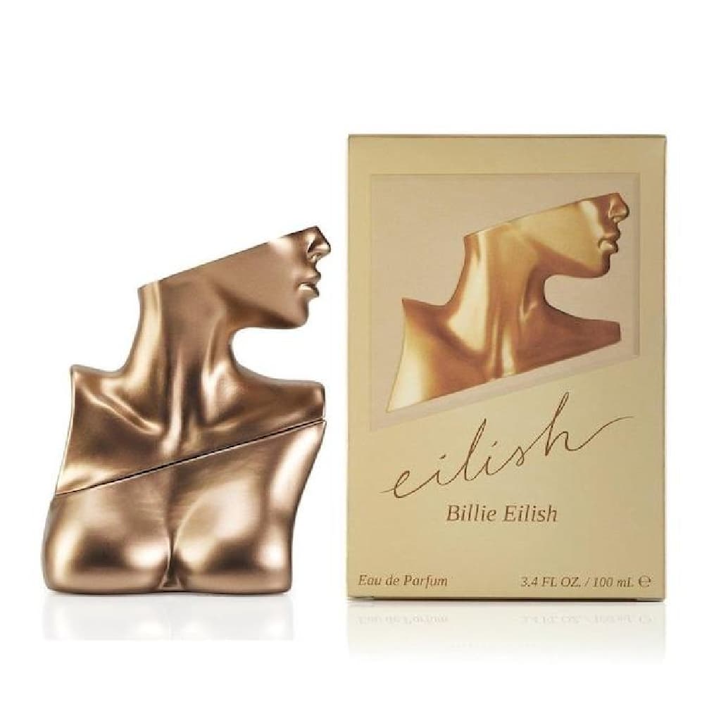 عطر بیلی آیلیش