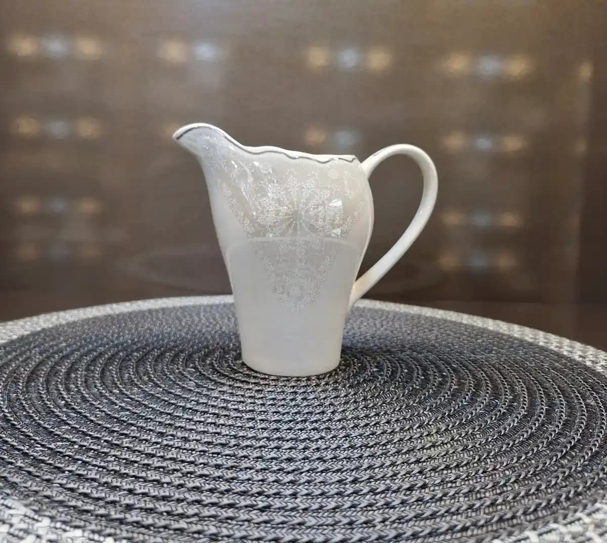 سس خوری اودیسه کد ۸۰۲۹