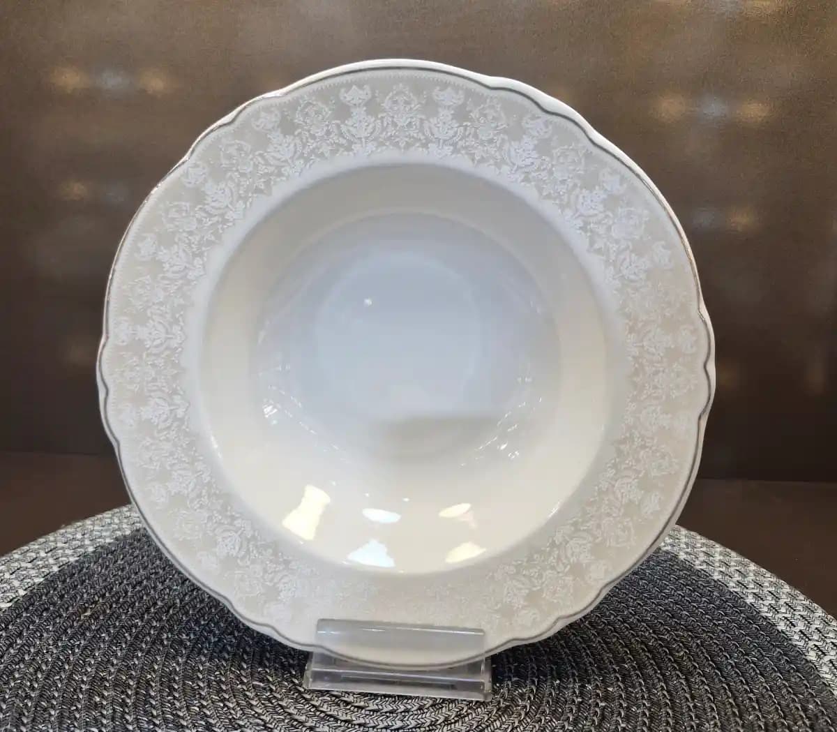 خورشت خوری ۶ عددی اودیسه کد ۸۰۲۹
