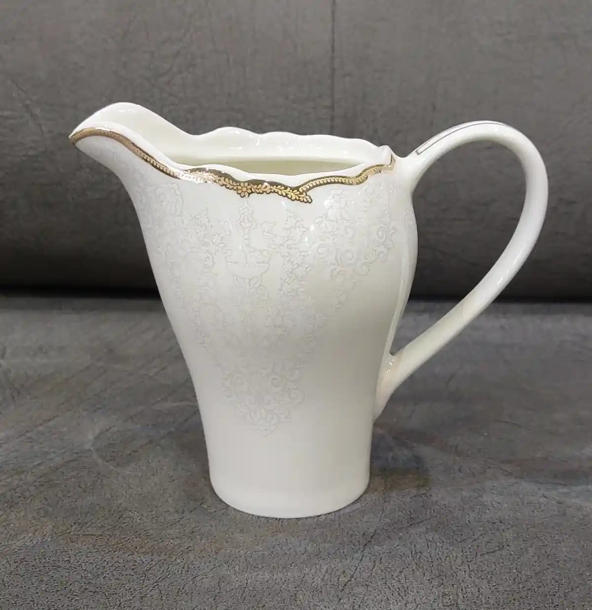 سسخوری اودیسه کد 8019