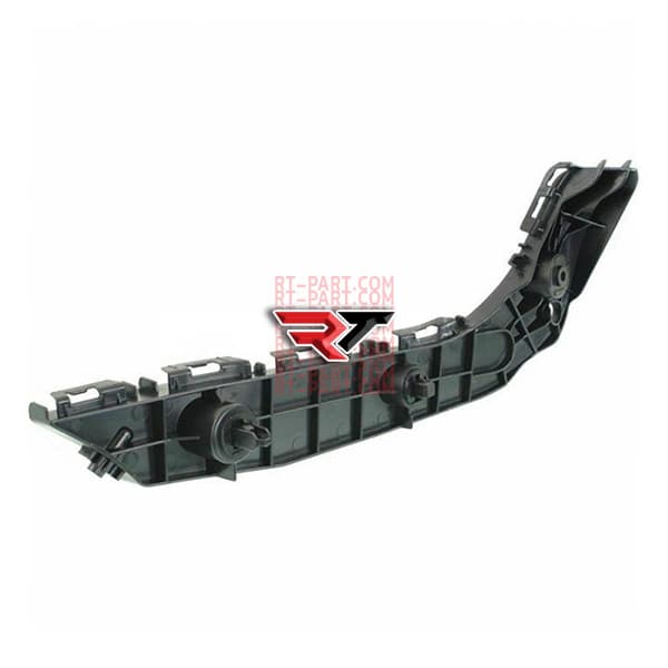 براکت سپر عقب راست اکستریم XTRIM TXL