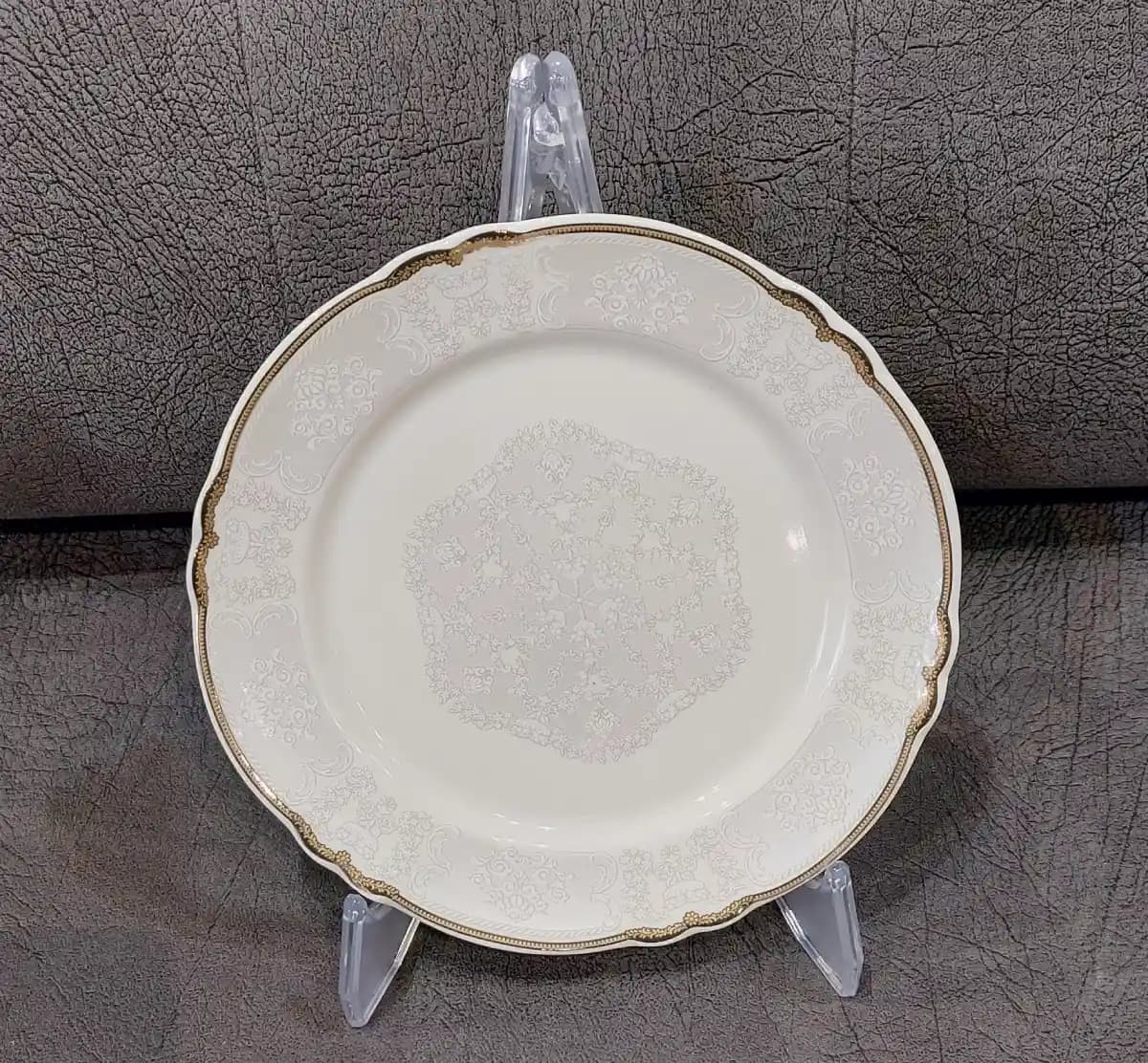 پیش دستی ۶ عددی اودیسه کد 8019