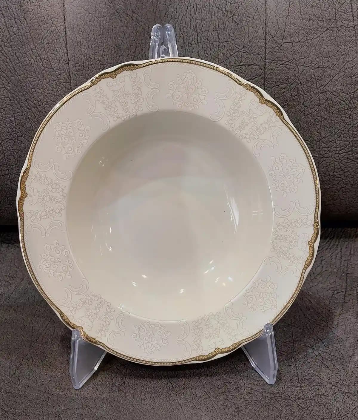 خورشت‌خوری ۶ عددی اودیسه کد 8019