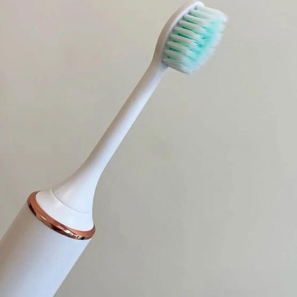مسواک برقی Sonic Deep Clean — تصویر ۶