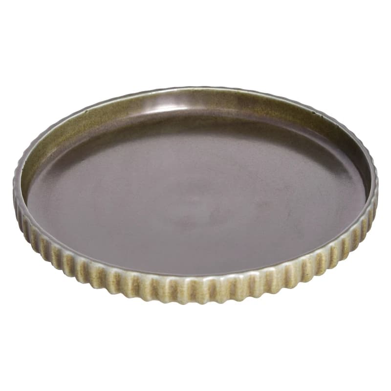 بشقاب میوه‌خوری بی‌وی‌کی کد 455222 — تصویر ۳