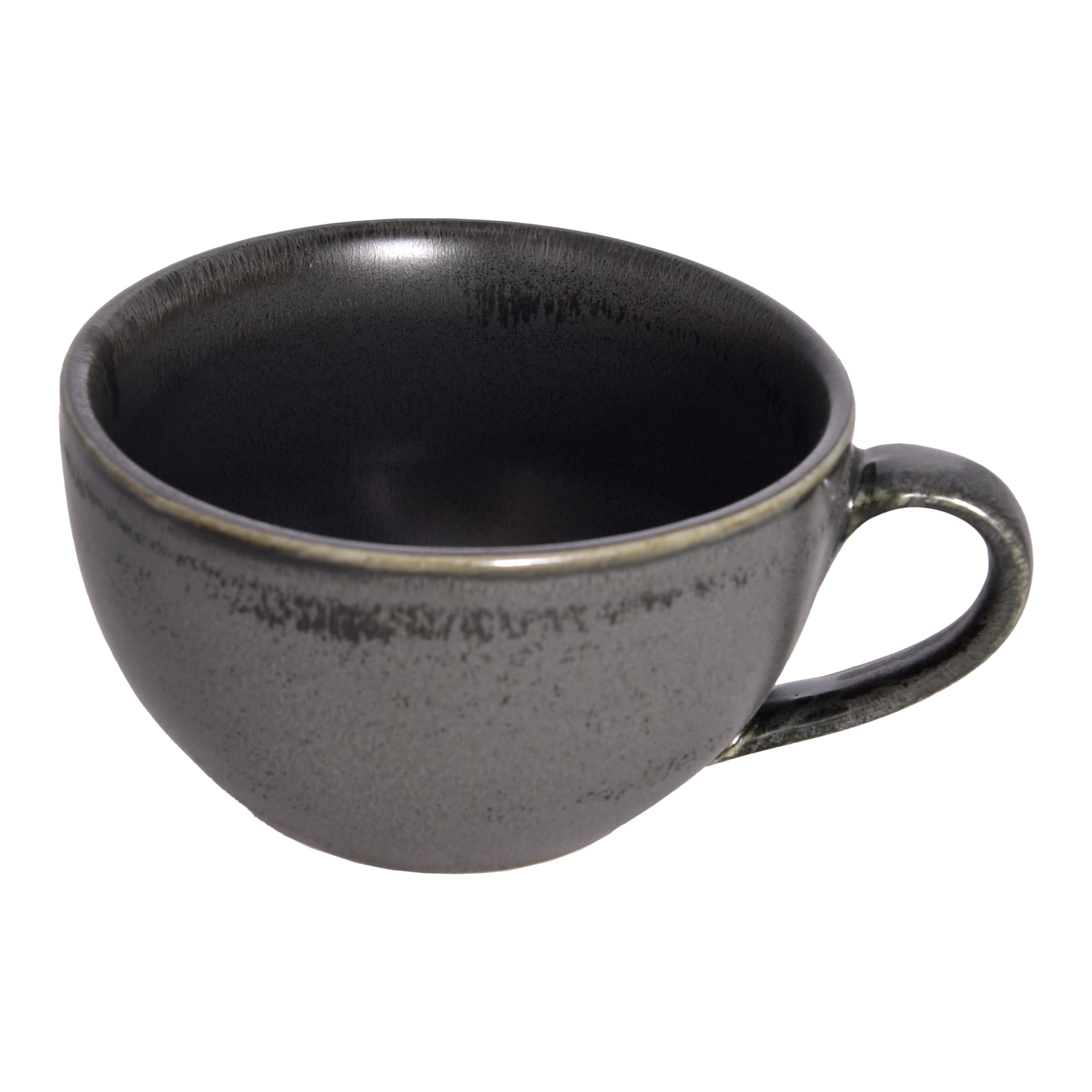 فنجان و نعلبکی بی‌وی‌کی کد 455414 — تصویر ۳