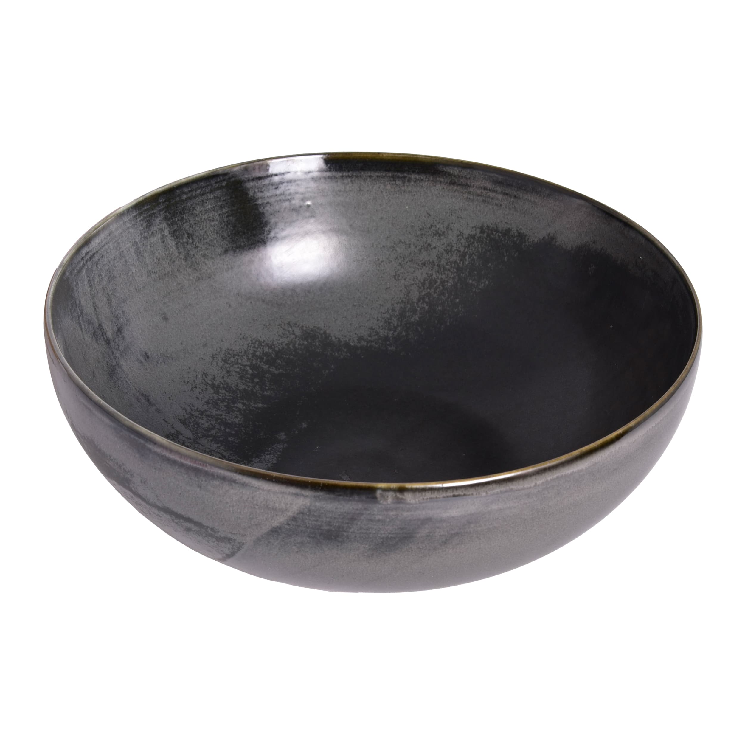 کاسه بیویکی طرح OLEN کد 455401