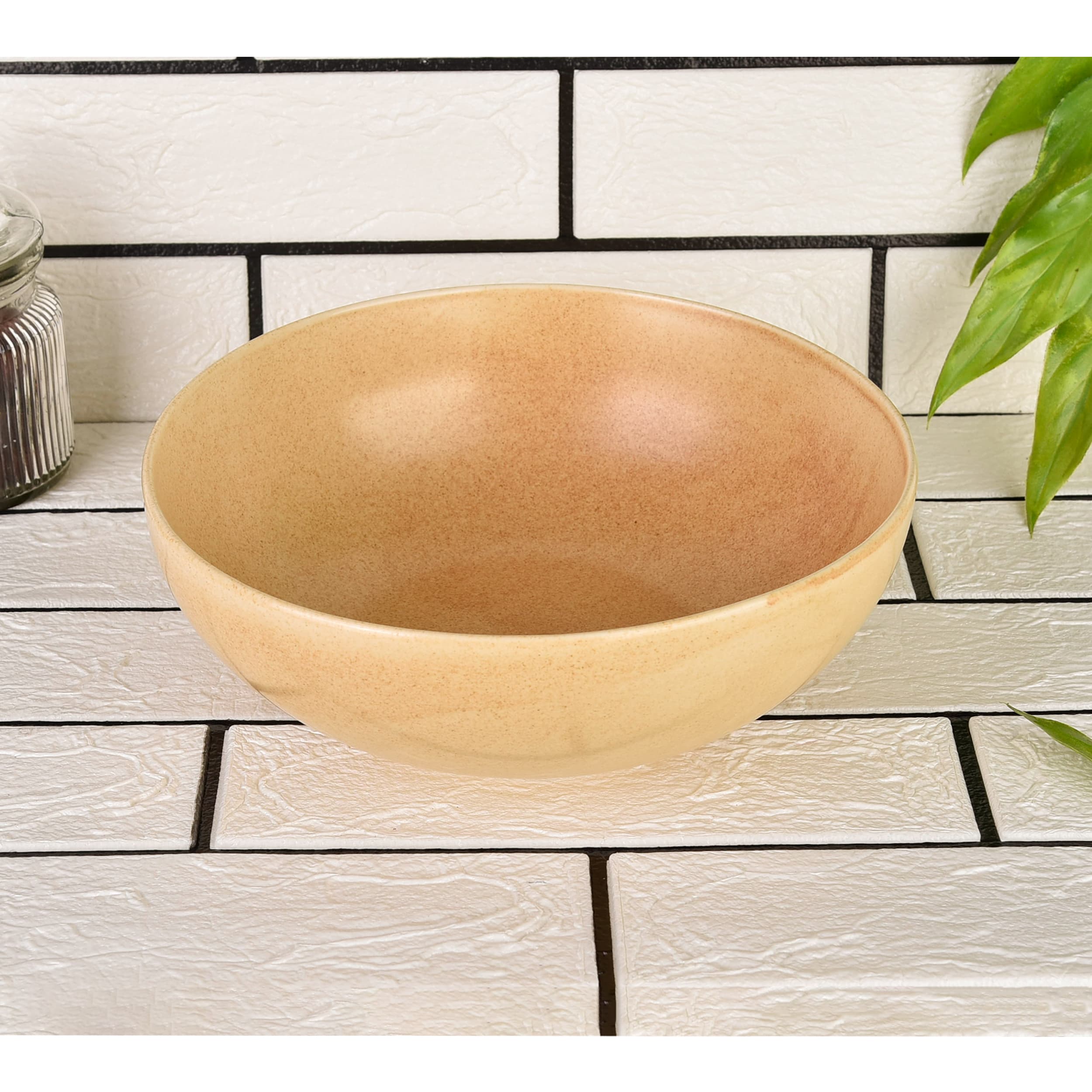 کاسه بی‌وی‌کی طرح Orli کد 455301 — تصویر ۳