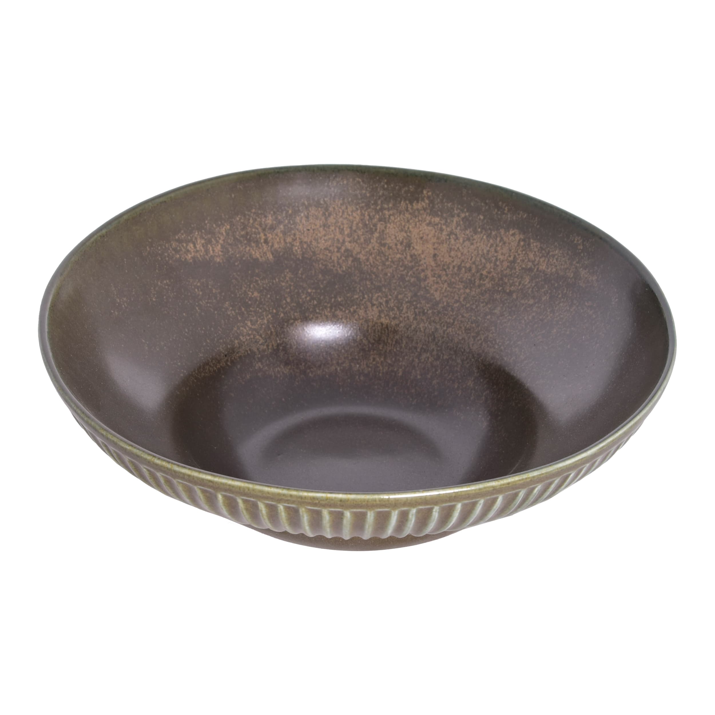 ظرف سرو بی‌وی‌کی طرح Olive کد 455228 — تصویر ۳