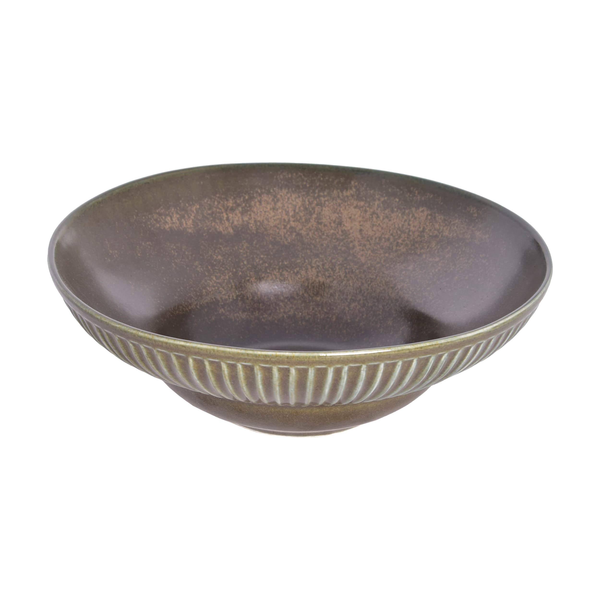 ظرف سرو بی‌وی‌کی طرح Olive کد 455228