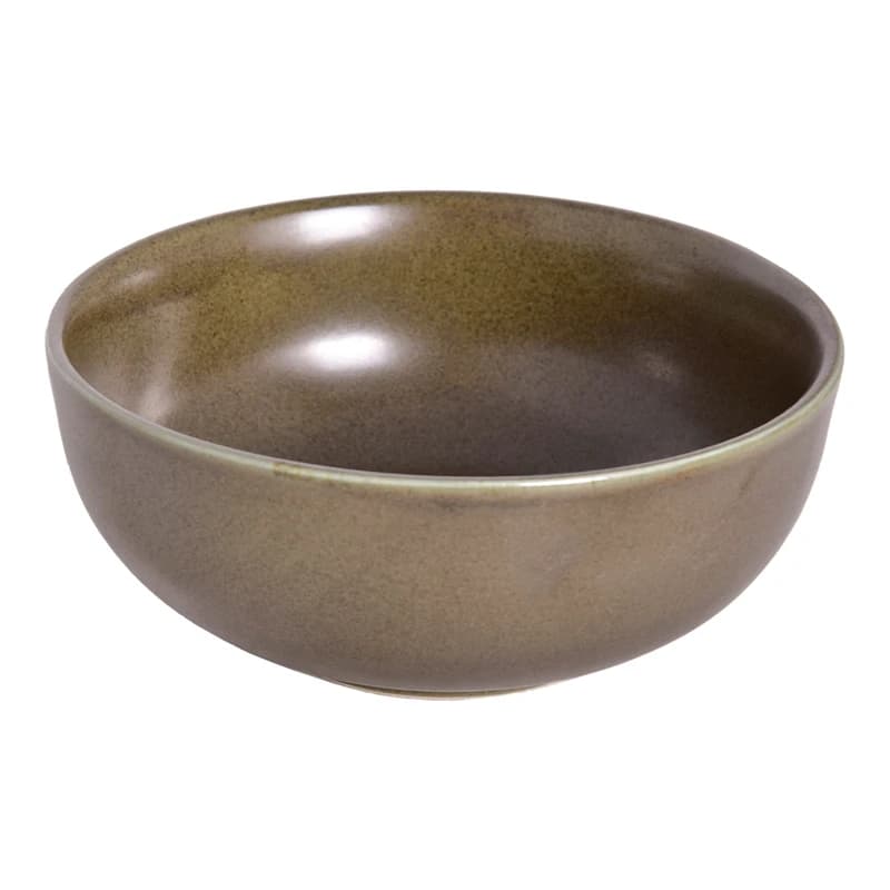 پیاله بیویکی کد 455216 | مجموعه 3 عددی — تصویر ۲
