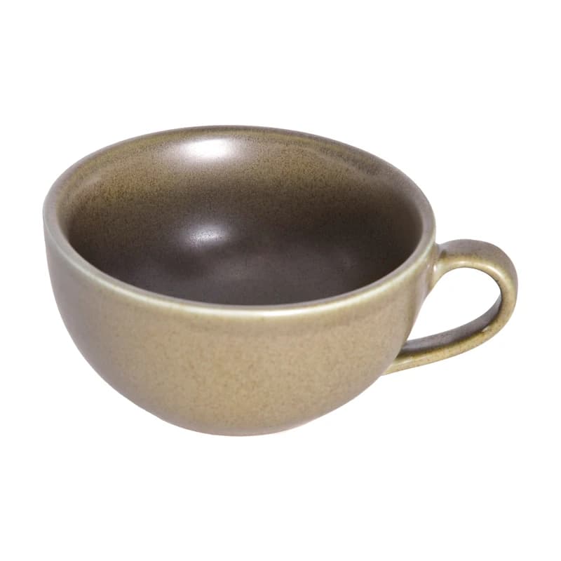 فنجان و نعلبکی بی‌وی‌کی کد 455213 — تصویر ۲