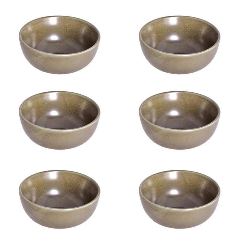 پیاله بی‌وی‌کی طرح OLVA کد 455209