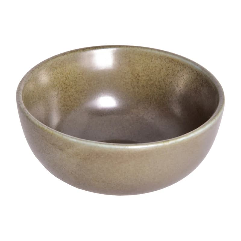 پیاله بیویکی طرح OLVA کد 455209 — تصویر ۲