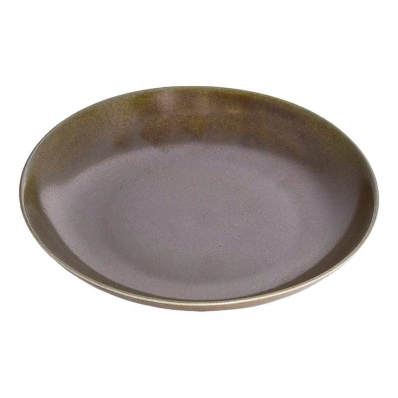 بشقاب خورشت‌خوری بی‌وی‌کی کد 455207 — تصویر ۲
