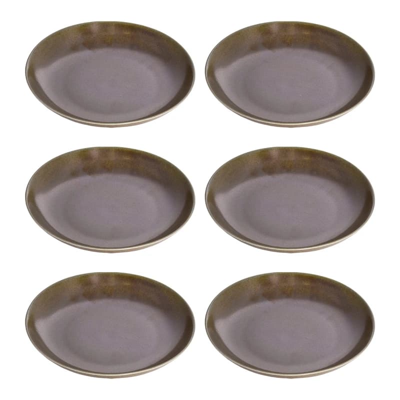 بشقاب خورشت‌خوری بی‌وی‌کی کد 455207