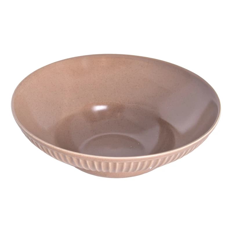 ظرف سرو بی‌وی‌کی کد 452728 — تصویر ۲