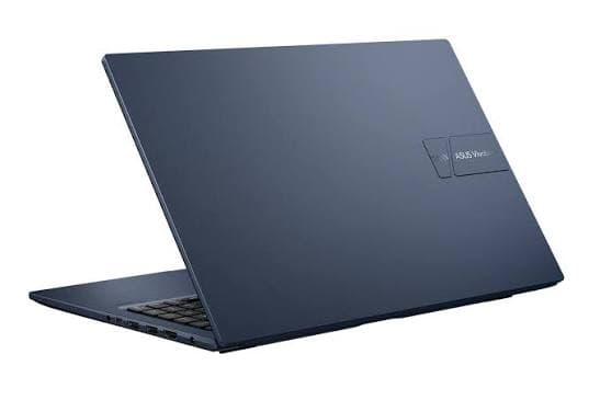 لپ تاپ ایسوس ویوو بوک Asus Vivobook X1504 va i3 1315u 8GB 940GB