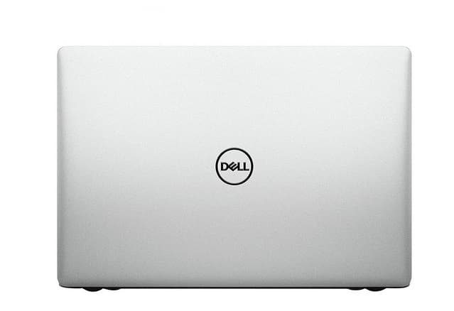لپ تاپ دل اینسپاریون Dell Inspiron 5570 i5-8250U Intel UHD 8GB DDR4 256GB SSD