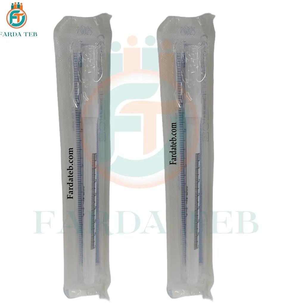 ماژیک جراحی سفید