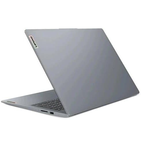 لپ تاپ LENOVO IdeaPad Slim 3 15IRH10 I5 13420H 16GB 512GB — تصویر ۶