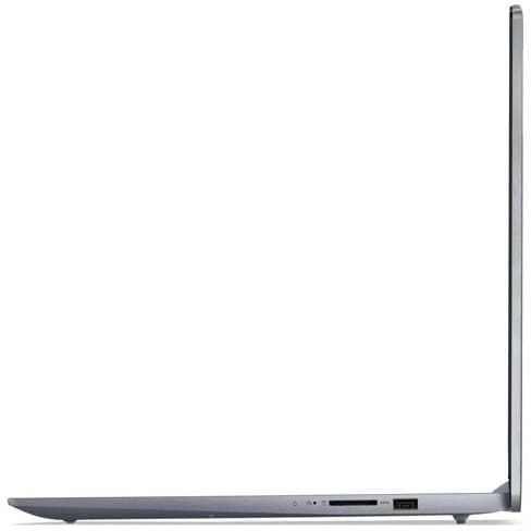 لپ تاپ LENOVO IdeaPad Slim 3 15IRH10 I5 13420H 16GB 512GB — تصویر ۵