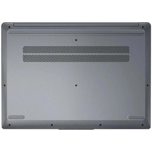 لپ تاپ LENOVO IdeaPad Slim 3 15IRH10 I5 13420H 16GB 512GB — تصویر ۷