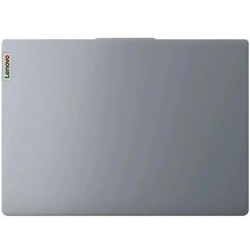 لپ تاپ LENOVO IdeaPad Slim 3 15IRH10 I5 13420H 16GB 512GB — تصویر ۳