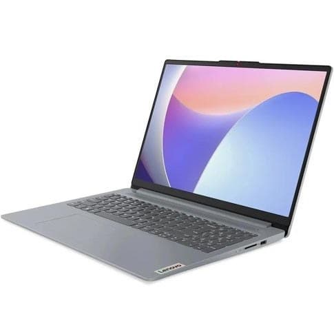 لپ تاپ LENOVO IdeaPad Slim 3 15IRH10 I5 13420H 16GB 512GB