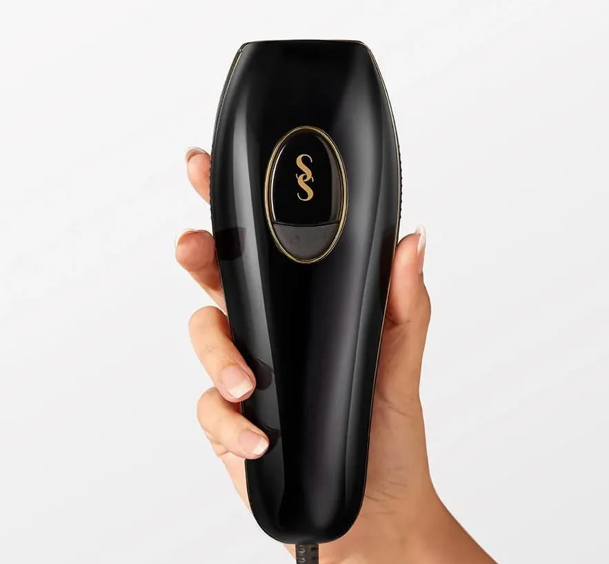 لیزر خانگی Smoothskin Pure — تصویر ۷