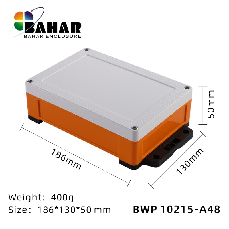 BWP 10215-A48 باکس بهار