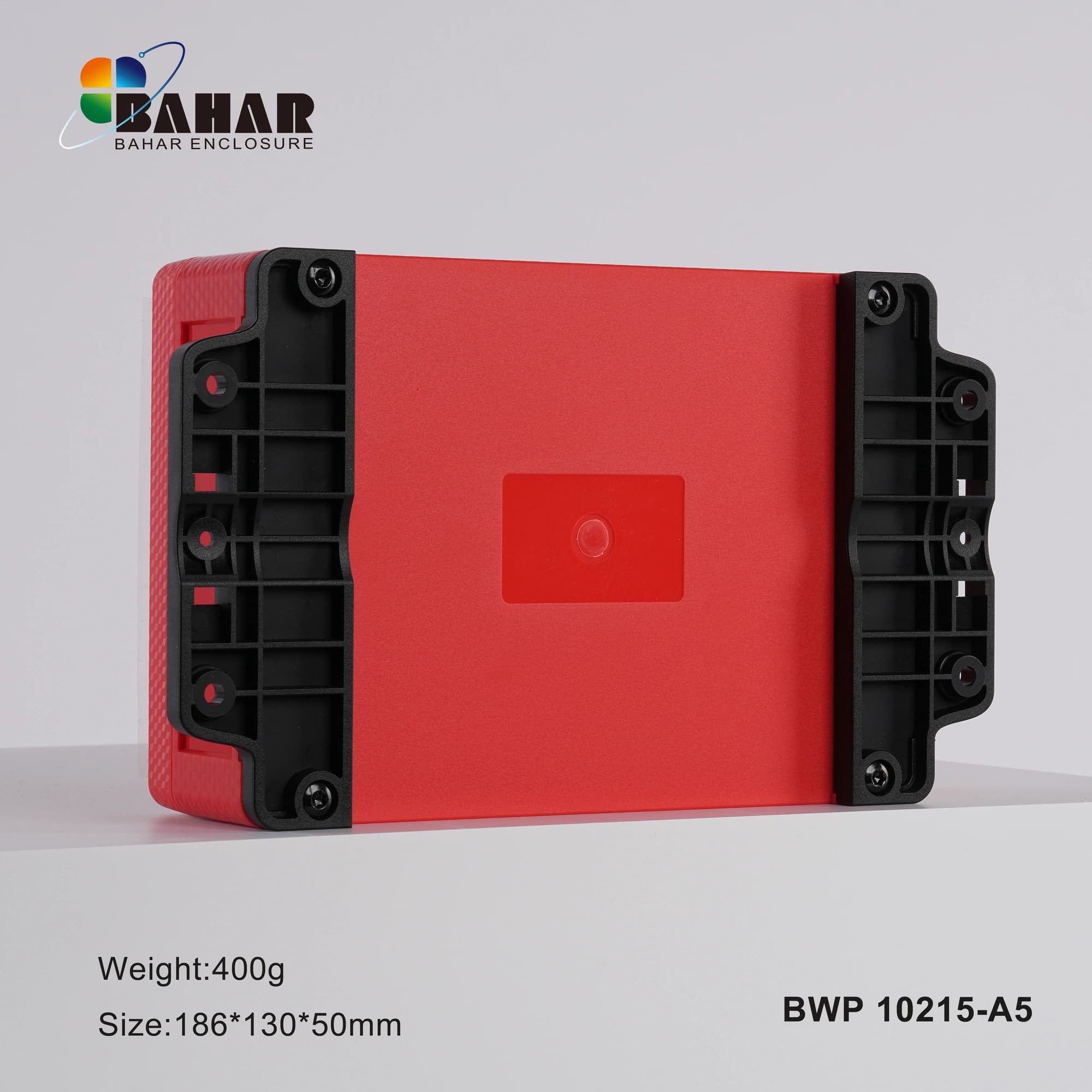 BWP 10215-A5 جعبه بهار — تصویر ۳