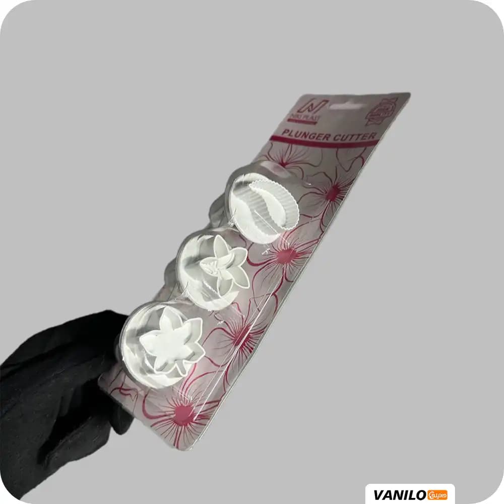کاتر فشاری