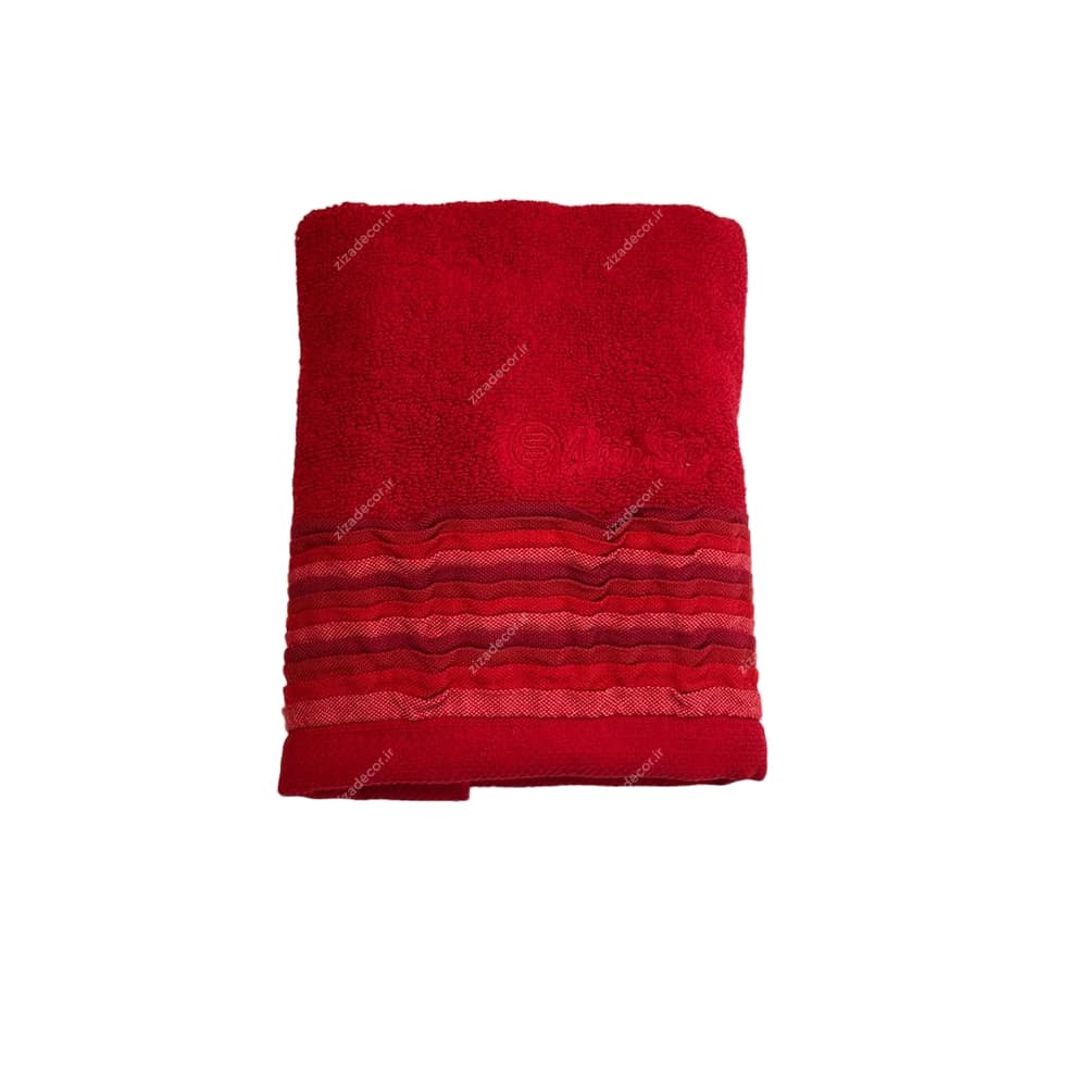 حوله دستی طرح آدا — تصویر ۸